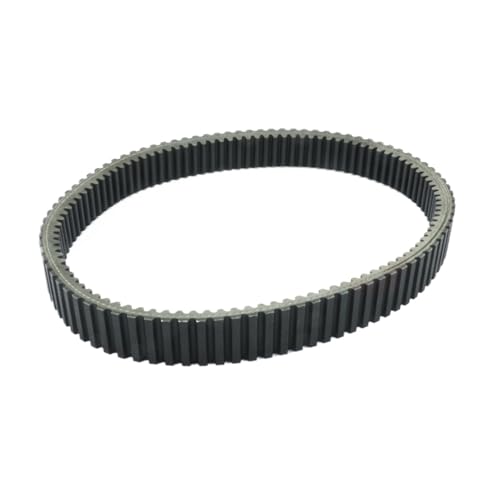 Correa de transmisión 0180-055000 939 35.9 para modelos CF Moto 4