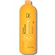 Global Keratin GK HAIR Professional Hair Creme 20 Volume Developer 1000 ml für Haarfärbung Bleach – High-Performance Long Lasting Semi-Permanent Hair Color Toner Dye