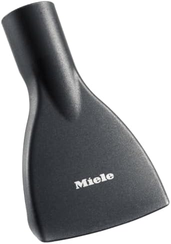 Miele SMD 10 Mattress Nozzle Vacuum Cleaner Attachment