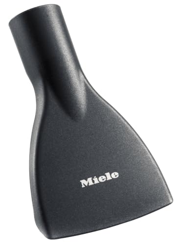 Miele SMD 10 Mattress Nozzle Vacuum Cleaner Attachment
