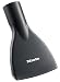 Miele SMD 10 Mattress tool