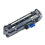Convient pour Ricoh MP C4502 C5502 Kit d'unité de fusion D1444252 D1444010 D1444021 D1444036