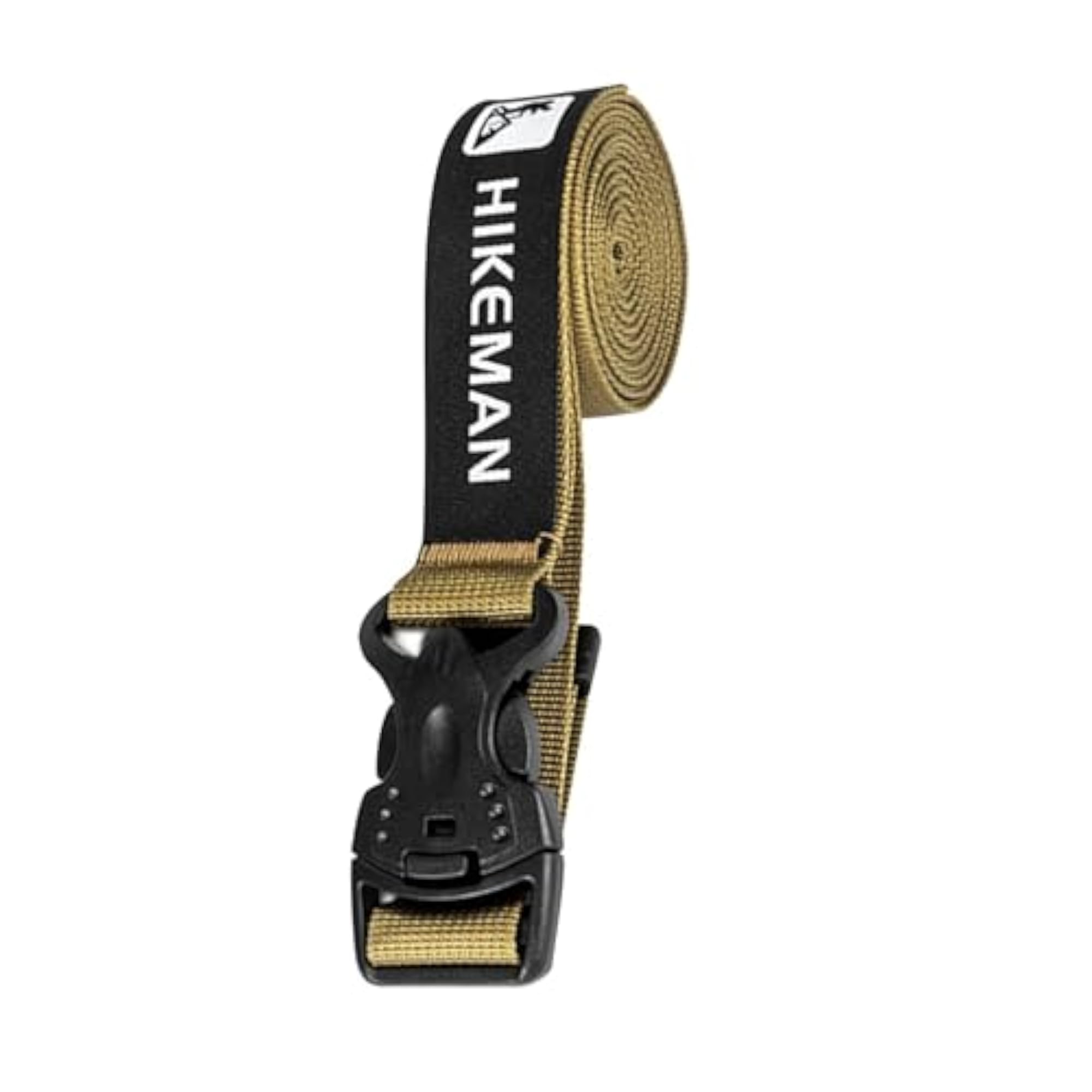 Travel Luggage Strap Multi Functional Suitcase Belt