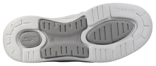 Image of Skechers Women's Go Walk Arch Fit-Motion Breeze Sneaker