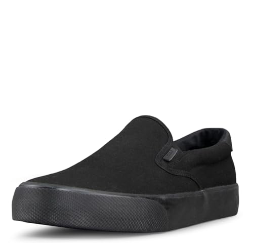 Image of Lugz Women's Clipper Sneaker