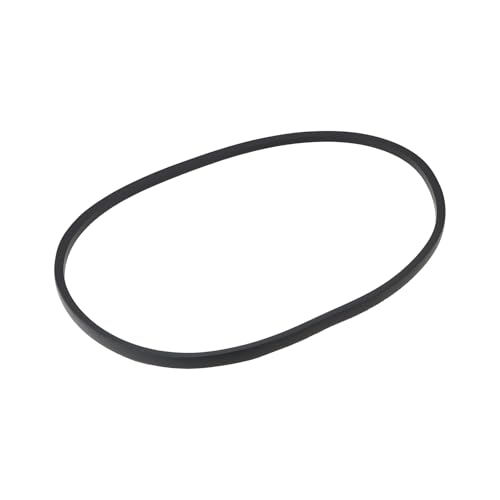 LT Easiyl Lawn Mowers V-Belt 37x3/8in 22431-VL0-B00 Compatible with Honda HRR216 K3-K7 VXA and VKA