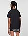Nike Kid's Legend Dri-Fit T-Shirt, Black, Medium