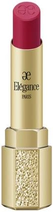 Elegance（エレガンス） ルージュ シュペルブ セミマット 01の商品画像