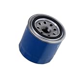 Car Oil Filter Compatible For Kia/K3/Cerato/Forte Oil Filter Replacement Parts 2013-2023