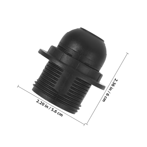 Ipetboom E26˂tv\Pbg PEfސvz_[ ƖpCg\Pbg y_gCgΉ