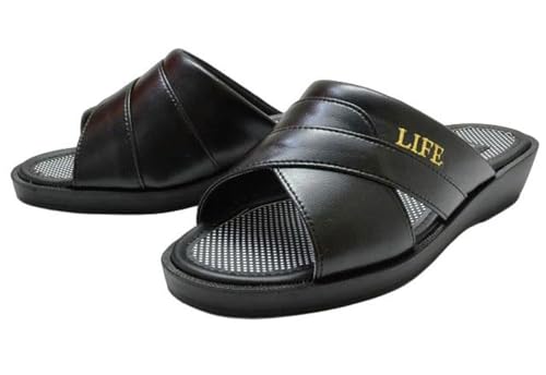 wbvT_ 288 ItBXV[Y  Y 3E L { OJ am C (, {̌C̃TCY@, l, At@xbg, L)