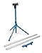 Park Tool ES-2 Event Stand Add-On Kit