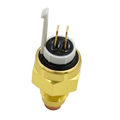 Sensor de temperatura para ER500 y EX400 radiador de moto GPZ500