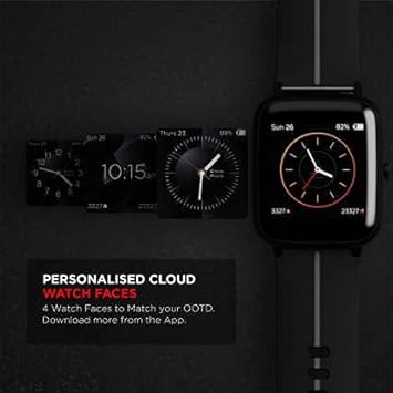 Boat xplorer o2 Clearance