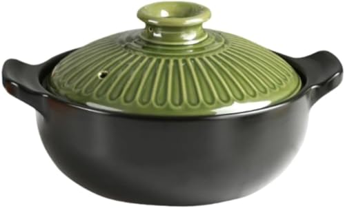 DRWG^ IH/KXΉy 1?2 lp㐆ъ ^vȃLb` 󕰂΍t EȒP l炵EȃLb`œK (2.5 L,O[)