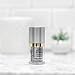 Biopelle Tensage Stem Cell Eye Cream, Under-Eye Cream with Cell-Pro Technology, 0.5 Oz