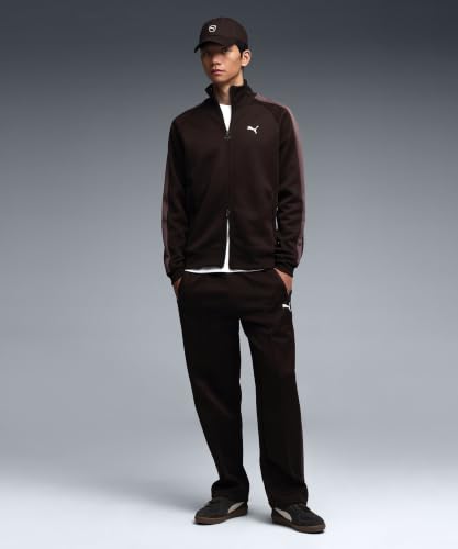 Image of PUMA Mens Track Jackets