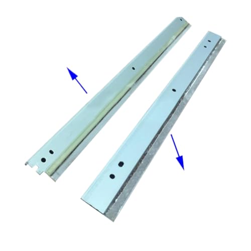 �h�����N���[�j���O���j�b�g FC8-2281-000 FC82281000 IR Advance C7055 C7065 C7260 C7270 C7565 C7570 C7580 C9065 C9075 C9270 C9280 �ƌ݊�������(For Bl
