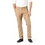 British Khaki British Khaki