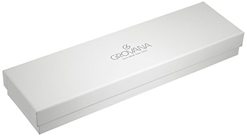 GROVANA 1209-9532