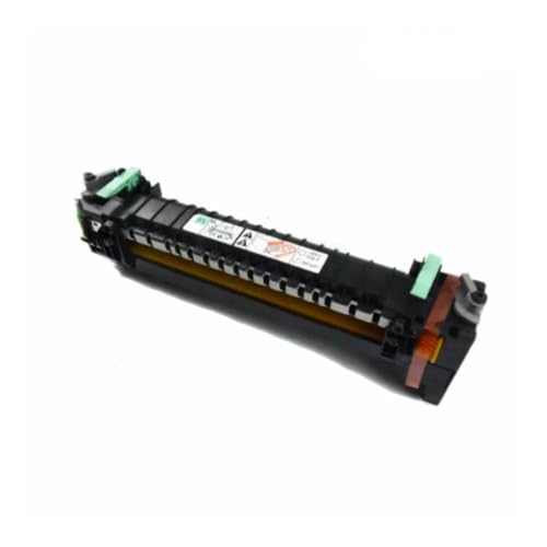 Unité de fusion 126K35563 fuser 110v compatible WorkCentre 3615 3655