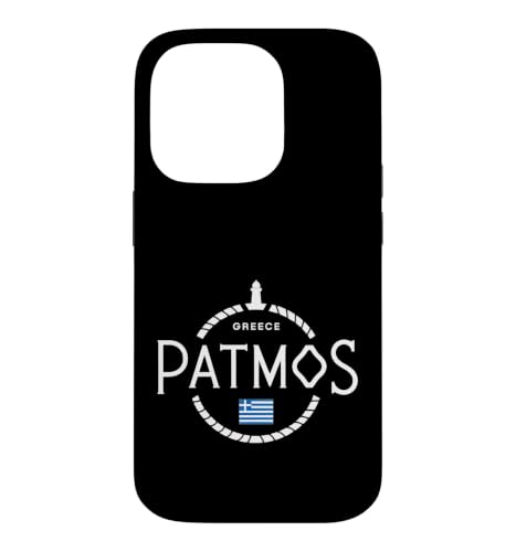 �p�g���X �M���V�� �Z�[�����O �V�e�B ���s �C�� �V�[�� �X�}�z�P�[�X iPhone 14 Pro �p