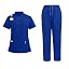 03-royal Blue