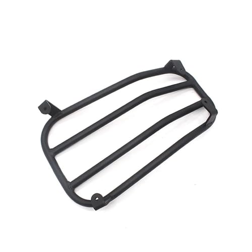 Support de porte-bagages arrière à pédale pour Sprint Primavera - 4