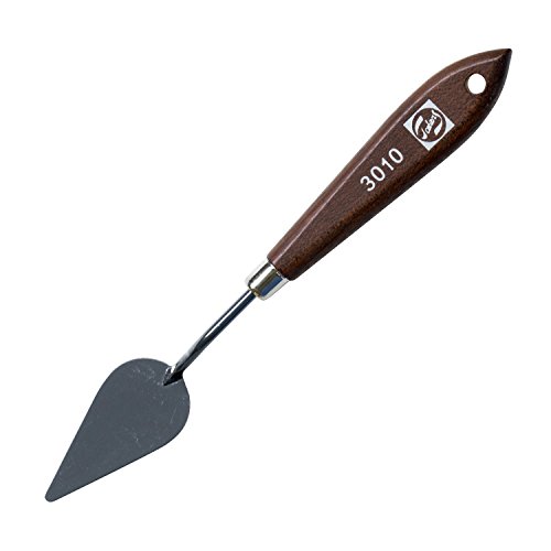 ターレンス ペンチングナイフ 3010 439128