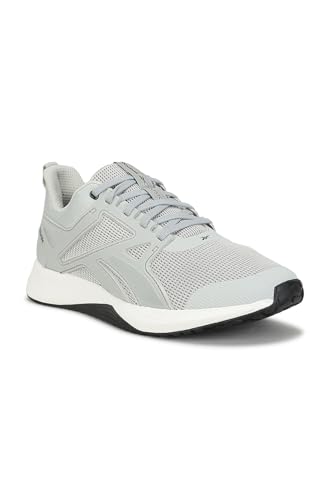 Image of Reebok Mens Rmsora3447 Sneaker