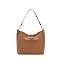 Timber Brown