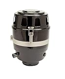 Parker Racor AF M408512 Marine Air Filter, 1 Pack