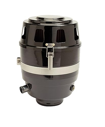 Parker Racor AF M408512 Marine Air Filter, 1 Pack