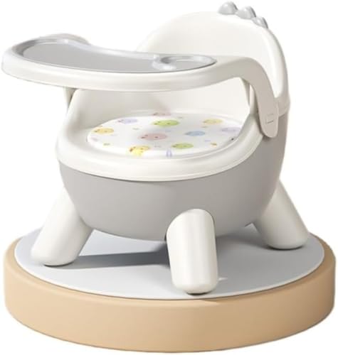 Vilom ܂肽ݎ xr[xr[`FA e[u`FA Hp VуLbY`FA g[t gȒP y ֗ 6~5ΑΏ qH֎q (O[,v[g + ȒPv[g + zC[)