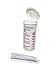 Nitrate 0-500 ppm Test Strip [Vial of 25 Strips]