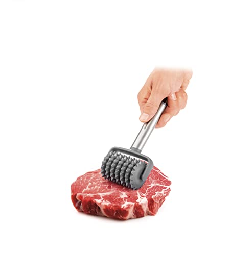 Tescoma Fleischroller GrandCHEF