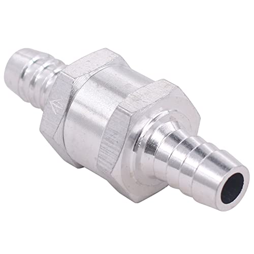 Doo Engy Teillastventil Teillastentlüftung Motorentlüftung für 450 452 Coupe Roadstar Cabrio Fortwo 1998-2007 0.6L 0.7L