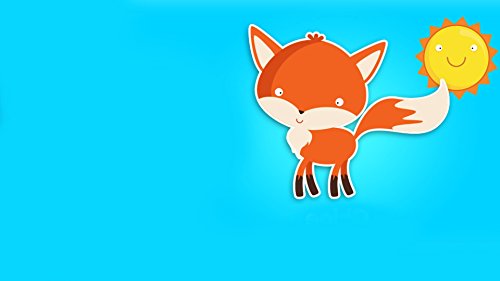 Jogos De Animais De Matemática Grau Segundo Para As Crianças Com Habilidades Gratuitos: O Melhor 1º,