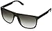 Produktbild CARRERA Sonnenbrille suncarrera 5003DDLJJ-58 Rechteckig Sonnenbrille 58, Grau