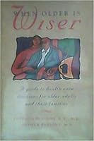 When Older Is Wiser 038525427X Book Cover