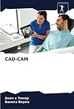  CAD-CAM