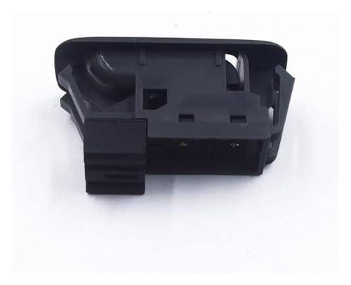 Vitre bloquée ? Bouton commande fenêtre Suzuki Jimny Alto 3799081A20
