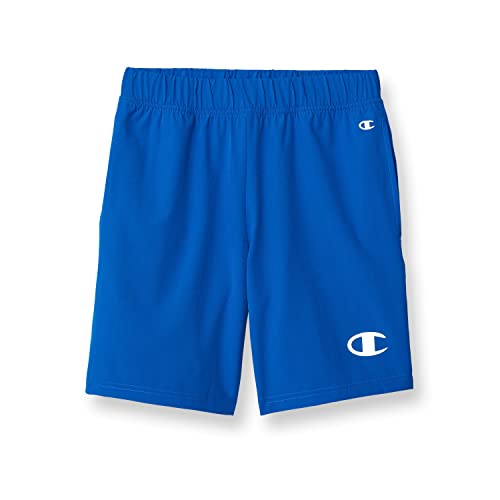 新品　M WIND AND SEA × Champion SHORTS 310cHZUUR6L.jpg
