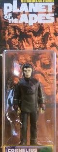Cornelius Planet of the Apes Ultra Detail Figure