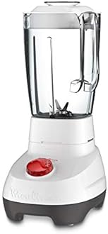 MOULINEX Super Blender with Grinder and Grater 700 W 1.5 L LM207127
