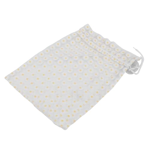 TOGEVAL ԗp[XTVF[h Q??e ՌJ[e O\ yԑΉ  vCoV[ی ԓጸ