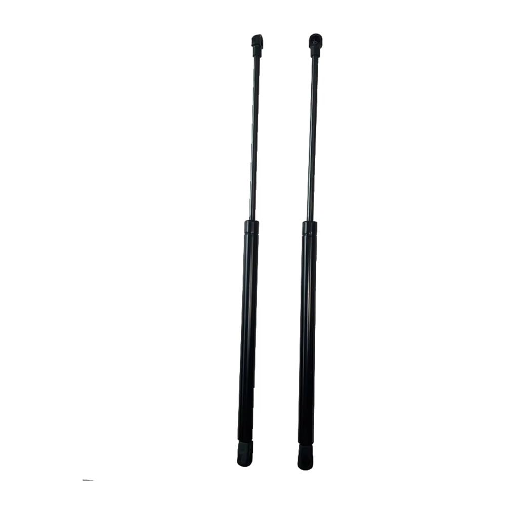Support de levage de coffre Seat Leon MK2 pour charger facilement vos bagages
