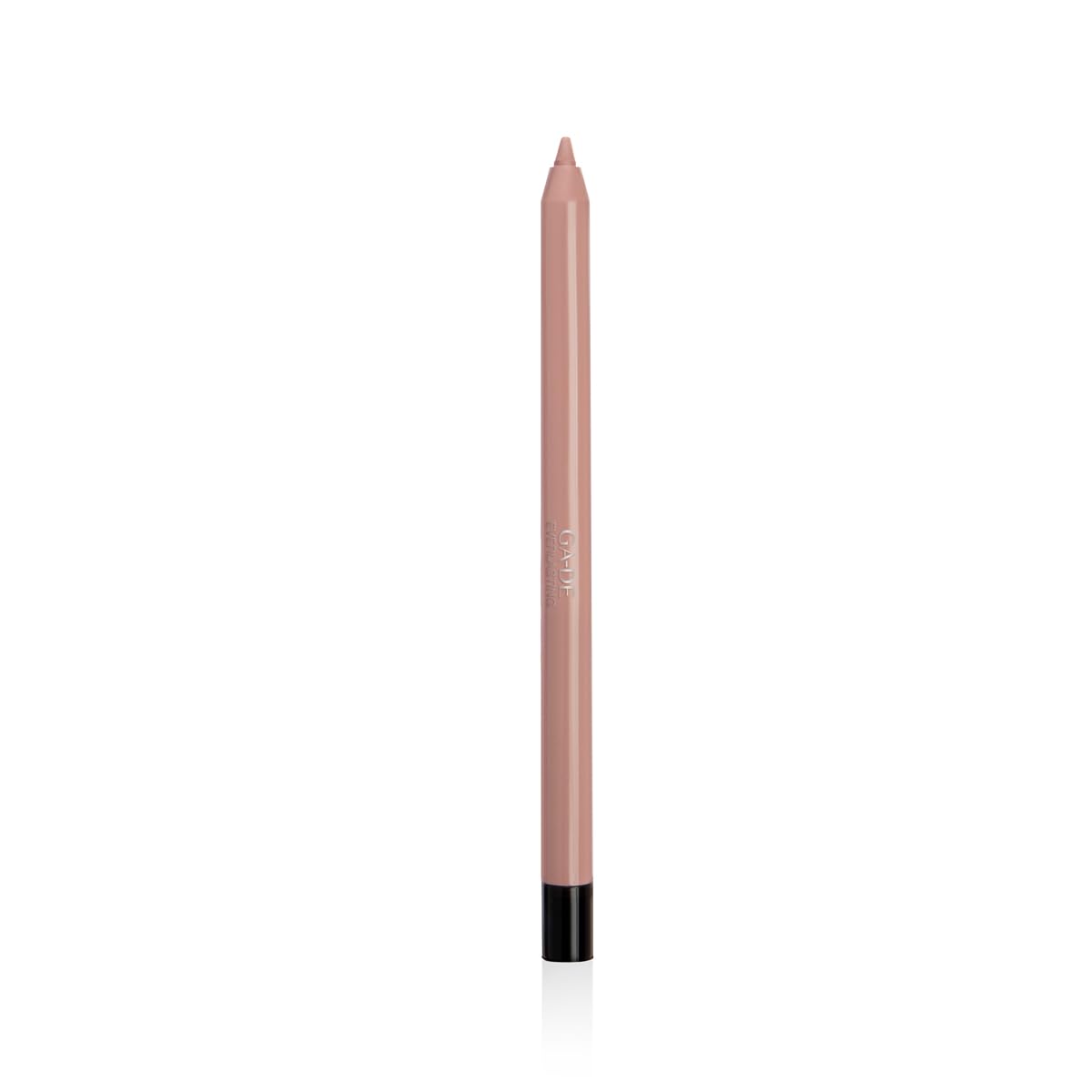 GA-DE Lip Liners No.98 (Matte)-image-7