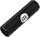 Meinl Aluminium Shaker SH88BK, black, medium