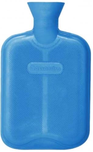 Cassandra Thermal Pillow Ideal for Unisex Adult